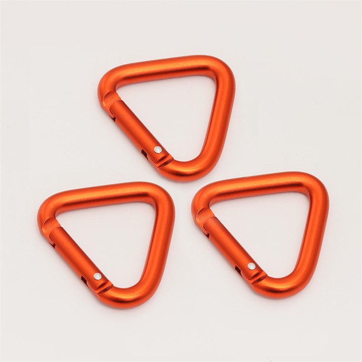 Clip pivotant en gros de haute qualité