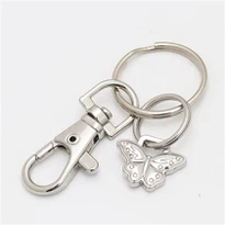 2025 Rapport de tendance des accents matériels: où le luxe durable rencontre ...